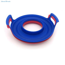 Microwave Tray