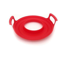 Microwave Tray