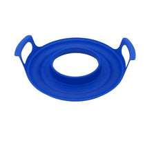 Microwave Tray
