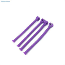 Flexible Dishwasher Set