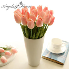 Mini tulp