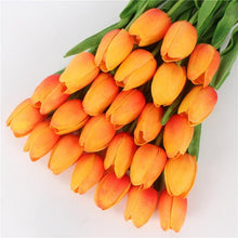 Mini tulp