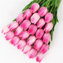 Mini tulp