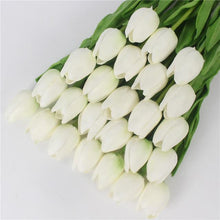 Mini tulp