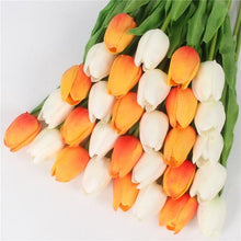 Mini tulp