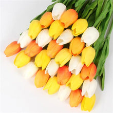 Mini tulp