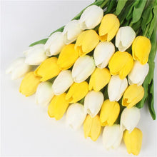 Mini tulp