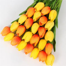 Mini tulp