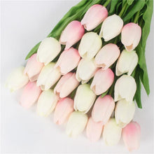 Mini tulp