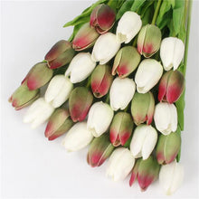 Mini tulp